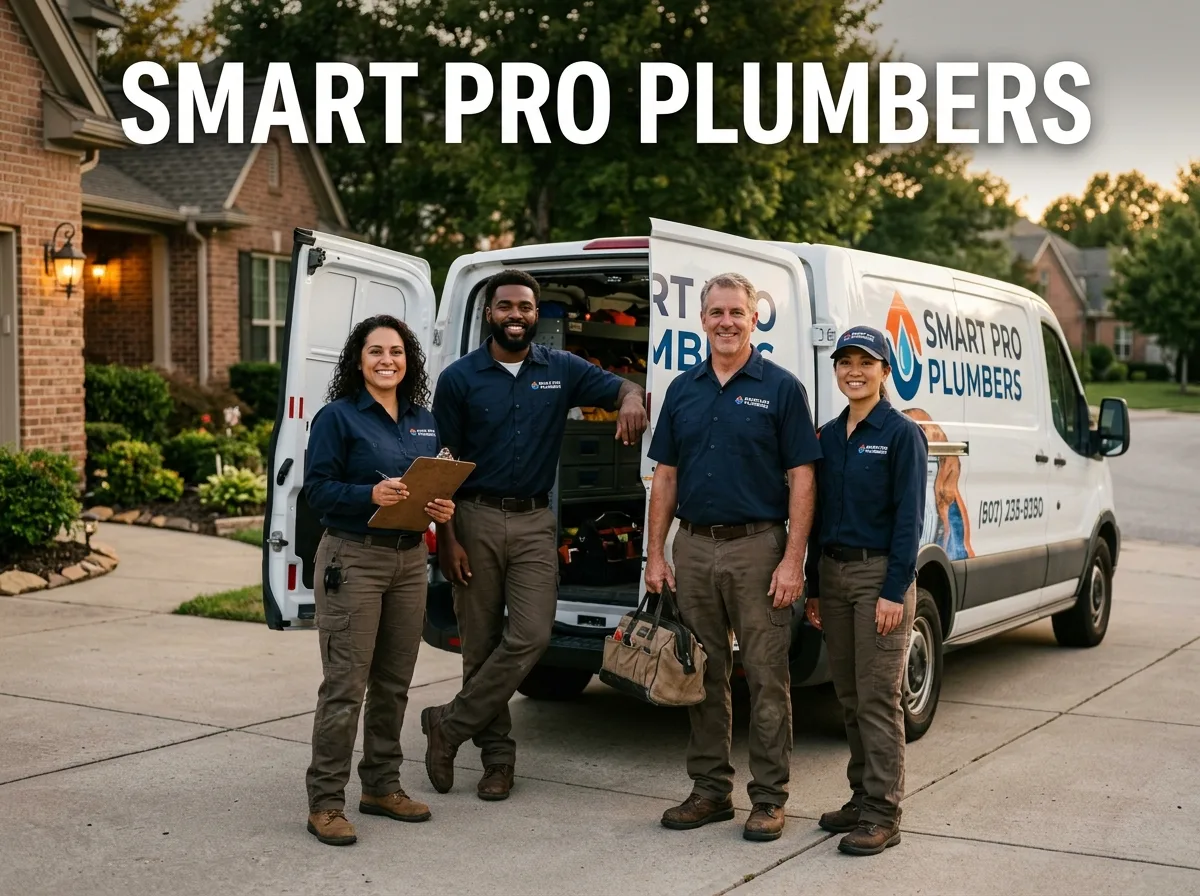 Water Heater Repair company in Montrose, CA